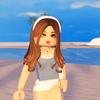 EmmaKnotts:) - @emmaknotts40 - TikTok