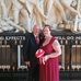 Simon Emma Knott - Facebook