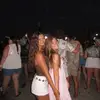 Em - @emma.knowles7 - TikTok