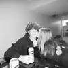 emma - @.emmaknowles - TikTok