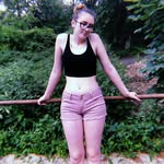 Emma 🌺 - @emma_knowles_ - Instagram