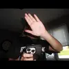 Emma - @emmaknowlessss - TikTok