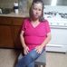 Emma Knowles - Facebook