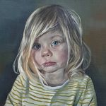 emma knowles - @emmaknowlesart - Instagram