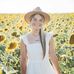 Emma Knowles - Facebook