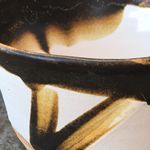 Emma Knowles - @emmaknowles_ceramics - Instagram