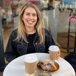 Emma Knowles - @_emmaknowles - Instagram