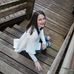 Emma Knowles - Facebook