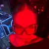 Emma Knowles - @mycinemmaspace - TikTok