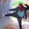 Emma Knowles - @ems_knowles - TikTok