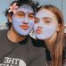 Emma Knowles - Facebook