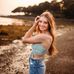 Emma Knowles - Facebook