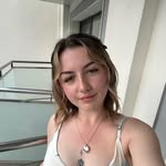 Emma Knowles - @emma_ek30 - Instagram