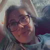 Emma knowles - @emmaknowles03 - TikTok