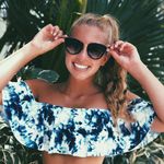 EMMA KNOWLES - @emmaknowles_ - Instagram