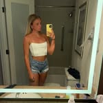 emma knowles - @emmaknowles3 - Instagram