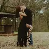 Emma Knowles - @emma.t.knowles_ - TikTok