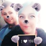 Emma Knowles - @emma.knowles.7355 - Instagram