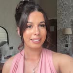 Emma Knowles - @emma.knowles - Instagram