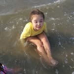 Emma Knowles - @emma_knowles2025 - Instagram