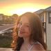 Emma Knowles - Facebook