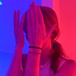 emma knowles - @colorsontrees - Instagram