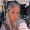 Emma Knowles - @emmaknowles193 - TikTok