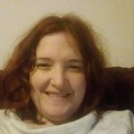 Emma Knowles - @knowlesemma47 - Instagram