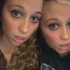 Emma Knowles - @emmaknowles_4 - TikTok