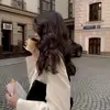 Emma Knowles - @emmaknowles_9370 - TikTok