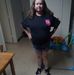Emma Knowles - Facebook