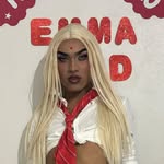 𝐄𝐦𝐦𝐚 𝐤𝐧𝐨𝐰𝐥𝐞𝐬 - @emma_knowless - Instagram