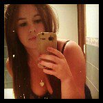 Emma Knowles - @emmie_maree - Instagram