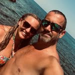 Emma Knowles - @emzyk82 - Instagram