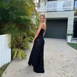 Emma Knowles - @emma_knowles10 - Instagram