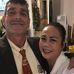 Emma Knowles - Facebook