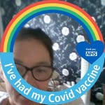 Emma Knowles - @emmaknowles299 - Instagram