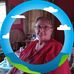 Emma Knowles - Facebook