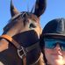 Emma Knowles - Facebook