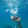 Emma Knowles - @emma9knowles - TikTok