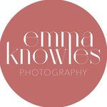 Emma Knowles Photography - @emmaknowlesphoto - Instagram