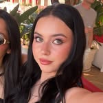 em - @emma__knox - Instagram