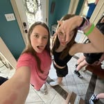emma - @emma.knox_ - Instagram