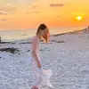 emma - @emmaknox420 - TikTok