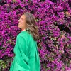 Emma Hutchins Knox - @emmahknox - TikTok
