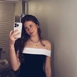 emma jo - @__emmaknox - Instagram