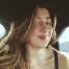 Emma K. - @emmagknox - TikTok