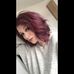 Emma Knox - Facebook