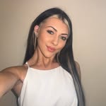 Emma Knox - @emmacknox - Instagram