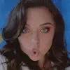 Emma Knox - @emmaknox12 - TikTok